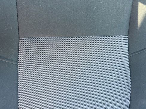 Used 2014 Jeep Patriot Latitude w/ Sun/Sound Group image 28