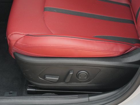 Used 2023 Kia K5 GT-Line w/ GT-Line Premium Package FWD image 19