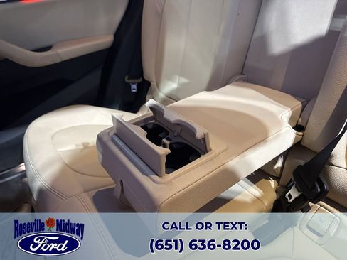 Used 2017 BMW X1 xDrive28i image 32