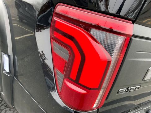 Used 2025 Ford F150 Raptor image 28