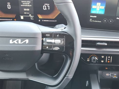 New 2026 Kia Sorento LX image 26