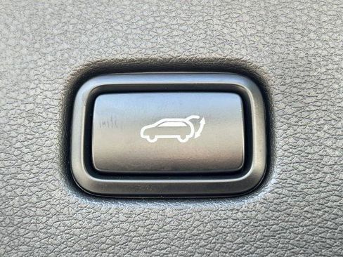 Used 2023 Kia Sportage X-Pro Prestige AWD/4WD image 6
