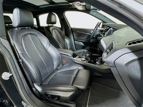 Used 2022 BMW 228i Gran Coupe 228i w/ Convenience Package image 27