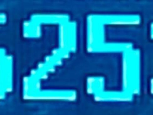 Used 2019 Ford Transit 350 148 High Roof Extended DRW image 42