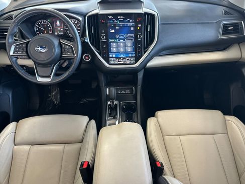 Used 2024 Subaru Ascent Limited image 13