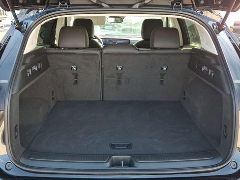 Used 2025 Buick Envision Preferred image 30