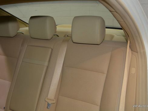 Used 2013 Mercedes-Benz S 550 4MATIC image 24
