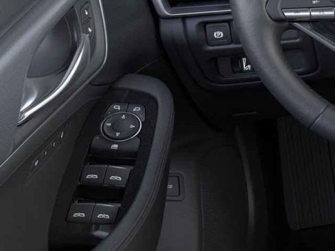 New 2026 Cadillac CT5 Premium Luxury AWD/4WD image 23
