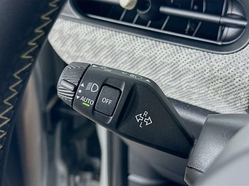 Certified 2026 MINI Cooper S FWD image 20