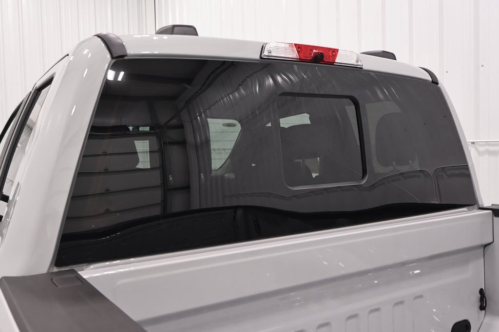 New 2026 Ford F350 XL w/ STX Appearance Package AWD/4WD image 26