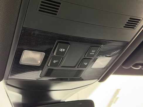 New 2026 Volkswagen Jetta Sport image 34