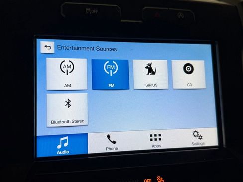 Used 2018 Ford F150 XL w/ Equipment Group 101A Mid RWD image 21