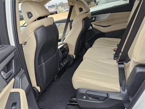 New 2026 Acura MDX w/ Technology Package image 7