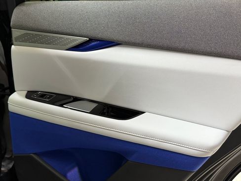 New 2026 Cadillac Optiq Sport 1 image 46