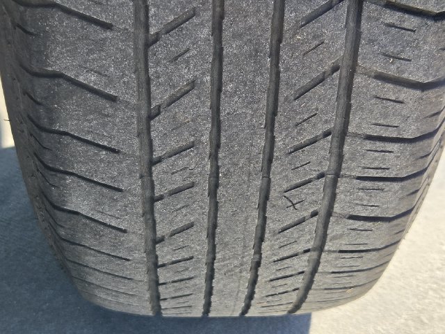 Used 2019 Toyota 4Runner SR5 Premium AWD/4WD image 14