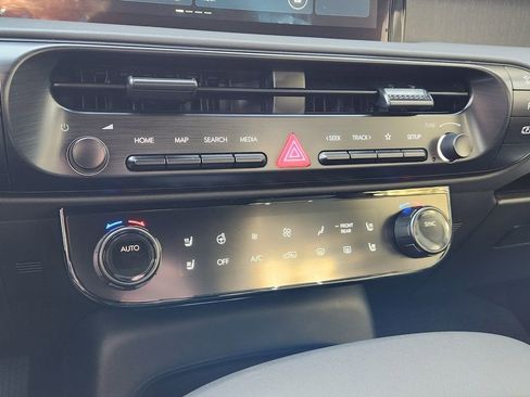 New 2026 Hyundai Palisade XRT Pro image 20