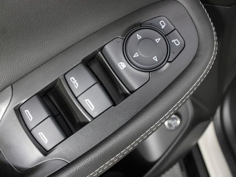 New 2026 Buick Encore GX Sport Touring w/ Studio Series AWD/4WD image 16