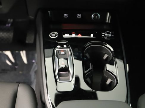 New 2026 Audi A5 2.0T Premium AWD/4WD image 19