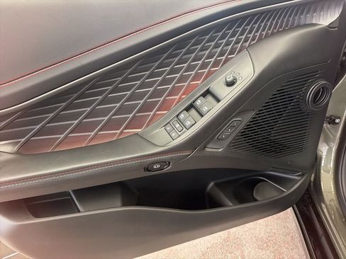 New 2026 Dodge Charger R/T image 5