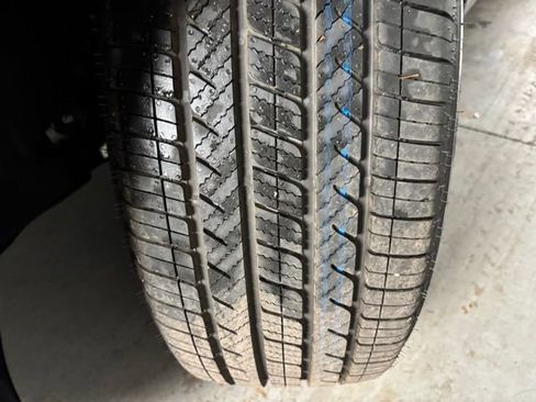 Used 2026 Acura MDX FWD image 30