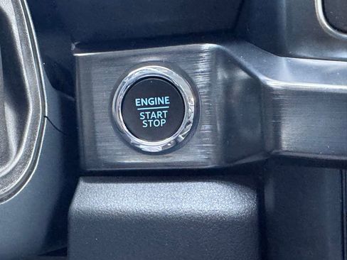 Used 2024 Ford F250 Lariat image 7