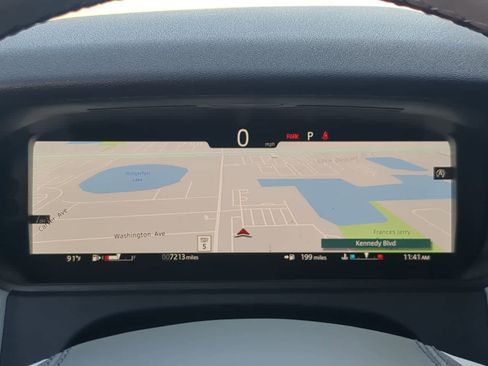 Used 2026 Land Rover Range Rover Velar S image 34