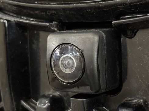 Used 2024 MAZDA CX-90 Plug-In Hybrid w/ Premium Plus AWD/4WD image 17