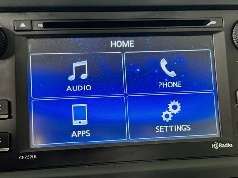 Used 2018 Subaru Forester 2.5i image 31