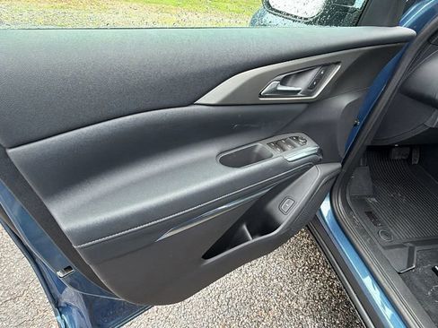 New 2026 Chevrolet Traverse LT w/ Midnight/Sport Edition image 11