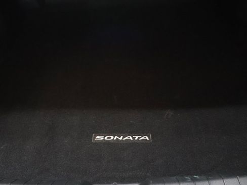 Used 2022 Hyundai Sonata SEL Plus image 14