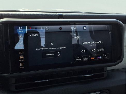 Used 2024 Jeep Gladiator Sport image 5