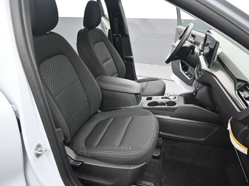 New 2026 Ford Escape Active w/ Tech Pack #1 image 2