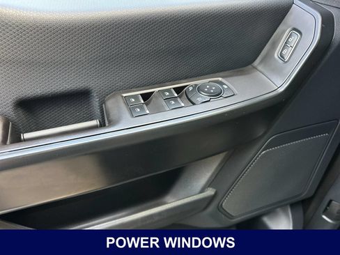 Used 2024 Ford F150 STX RWD image 13