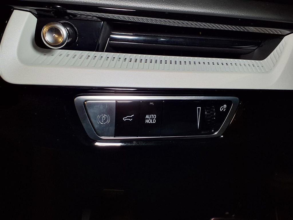 New 2027 Cadillac Optiq Sport RWD image 17