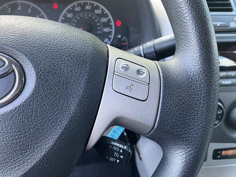 Used 2011 Toyota Corolla LE FWD image 15