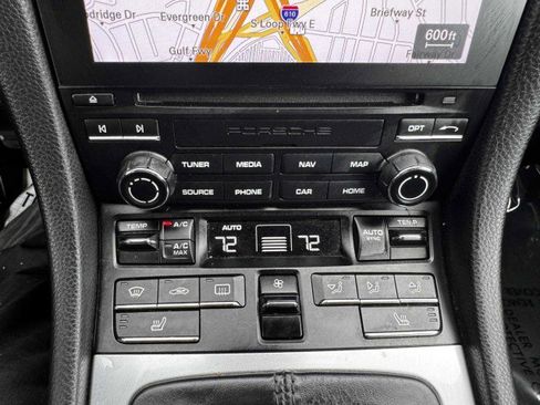 Used 2017 Porsche 718 Cayman S image 27