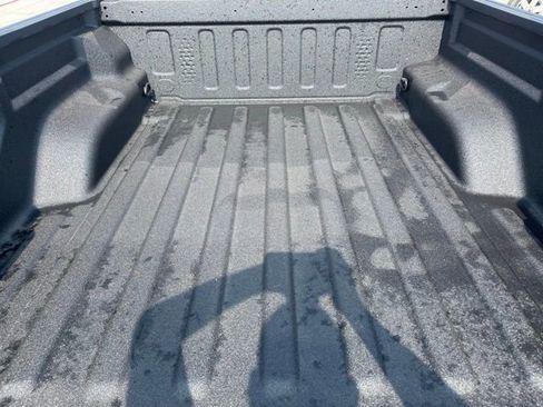 New 2025 Jeep Gladiator Willys AWD/4WD image 25