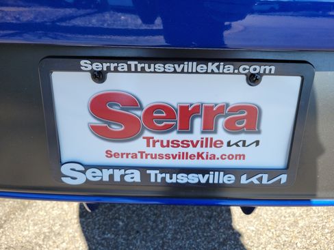 Used 2025 Genesis G70 2.5T w/ Sport Prestige Package image 32