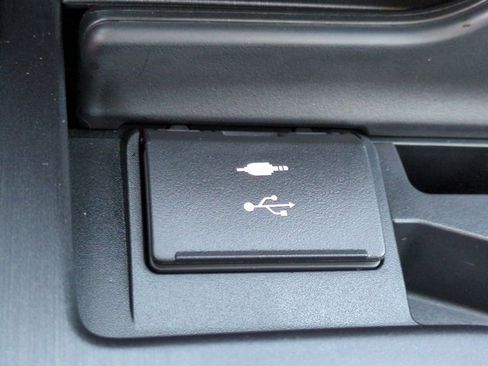 Used 2022 Lexus ES 350 w/ Premium Package image 21