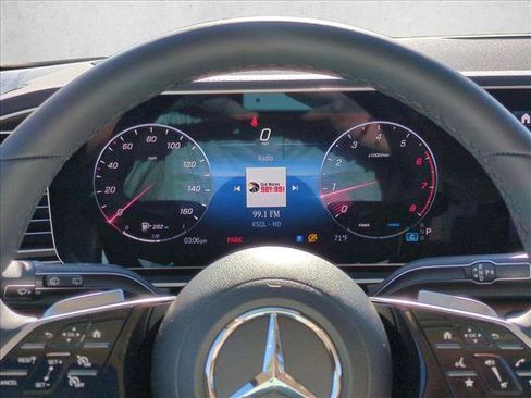 New 2026 Mercedes-Benz GLE 450 4MATIC image 11