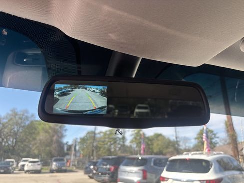 Used 2019 RAM 1500 Tradesman w/ Chrome Plus Package image 45