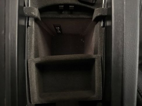 Used 2018 Mercedes-Benz GLE 350 image 23