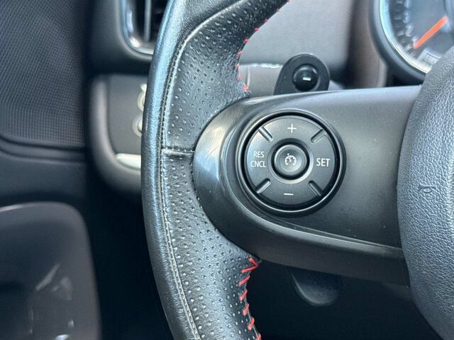 Used 2019 MINI Cooper Countryman S FWD image 29