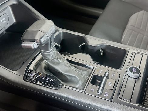 Used 2025 Kia K5 LXS image 24