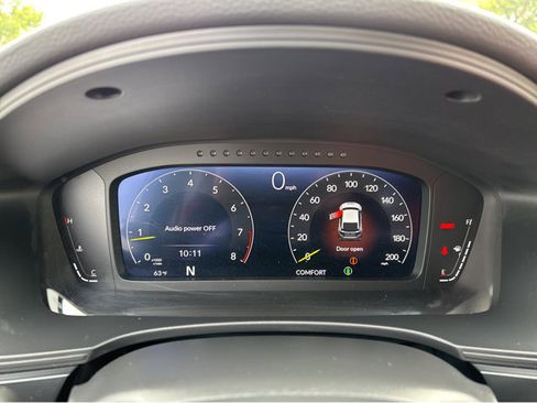 Used 2023 Honda Civic Type R image 24