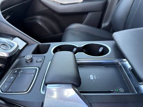 Certified 2024 Acura MDX SH-AWD w/ Technology Package image 30