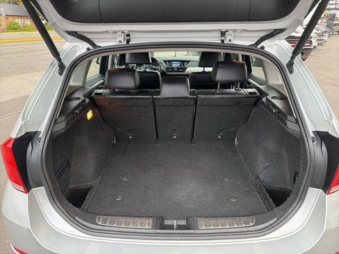 Used 2015 BMW X1 xDrive28i image 7