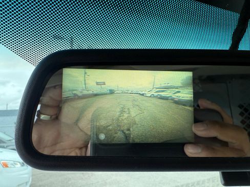 Used 2020 Chevrolet Express 2500 Extended w/ Communications Package image 21