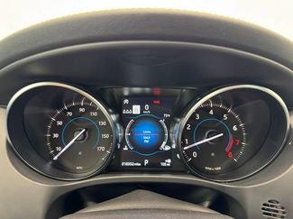 Used 2019 Jaguar F-PACE R-Sport video 2