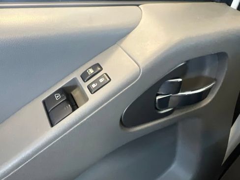 Used 2021 Nissan Frontier S w/ S Utility Package RWD image 27